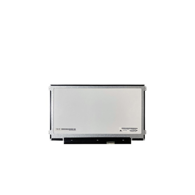 Καλή τιμή LP116WH7-SPB1 11,6 ιντσών 1366*768 60Hz LCD οθόνη φορητού υπολογιστή σε απευθείας σύνδεση