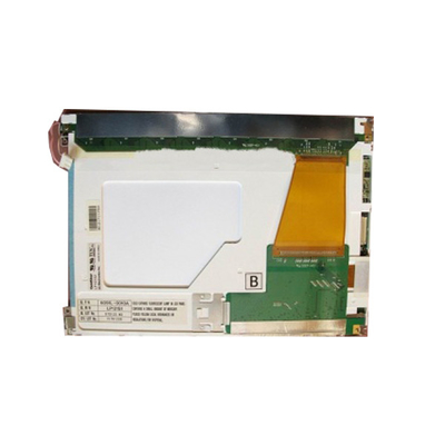 Καλή τιμή LP121S1 12,1 ιντσών LCD Panel 800*600 60Hz LCD οθόνη σε απευθείας σύνδεση