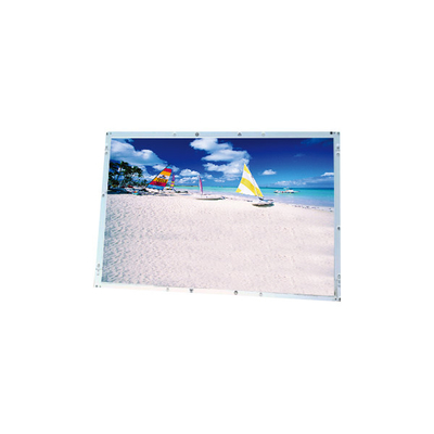 Καλή τιμή LD315R3LC1 32,0 ιντσών 3840*2160 οθόνη LCD για ψηφιακή σήμανση σε απευθείας σύνδεση