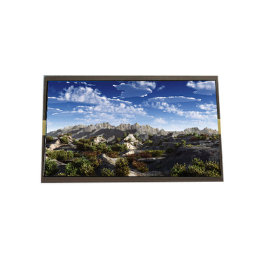Καλή τιμή LP121S1-A2 12,1 ιντσών 800*600 60Hz Ηλεκτρονική συσκευή LCD οθόνη σε απευθείας σύνδεση