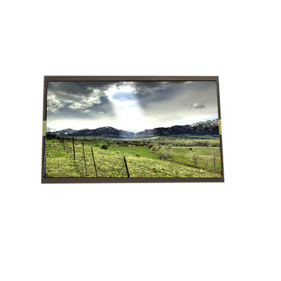 Καλή τιμή LP121S1-E 12,1 ιντσών CCFL Λάπτοπ LCD οθόνη σε απευθείας σύνδεση