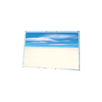 Καλή τιμή 60 ιντσών LD600D3LH1 lcd οθόνη1920*1080 για εξωτερική υψηλή φωτεινότητα σε απευθείας σύνδεση