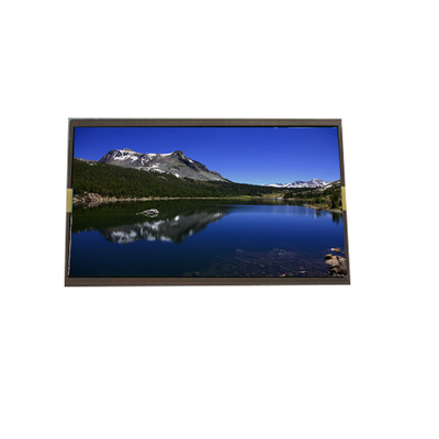 Καλή τιμή LP121S1-J 12,1 ιντσών 800*600 οθόνη LCD σε απευθείας σύνδεση