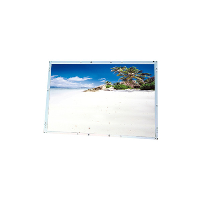 Καλή τιμή 60 ιντσών 1366*768 LD600T3SF1 οθόνη lcd LVDS για τοίχο βίντεο σε απευθείας σύνδεση