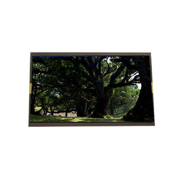 Καλή τιμή LP121S2-A2 12,1 ιντσών LCD Panel 800*600 LCD οθόνη οθόνης σε απευθείας σύνδεση