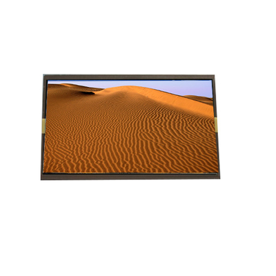 Καλή τιμή LP121S3 12,1 ιντσών LCD Panel 800*600 LCD οθόνη σε απευθείας σύνδεση