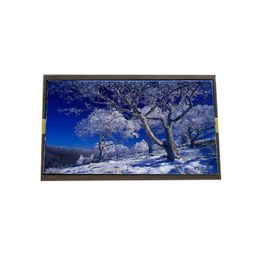 Καλή τιμή LP121S4-B2QT 12.1 ιντσών 800*600 Μοντέλο οθόνης LCD για φορητό υπολογιστή σε απευθείας σύνδεση