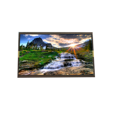 Καλή τιμή LP121S5 12.1 ιντσών 800*600 Μοντέλο οθόνης LCD σε απευθείας σύνδεση