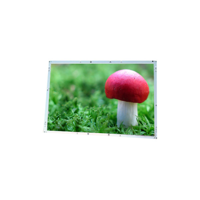Καλή τιμή LJ0DAS0022 6,2 ιντσών 1440*2992 μόντελο οθόνης lcd για κινητό τηλέφωνο σε απευθείας σύνδεση