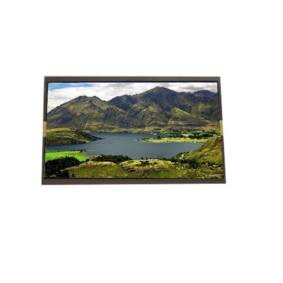 Καλή τιμή LP121SAA 12,1 ιντσών οθόνη LCD 800*600 οθόνη LCD σε απευθείας σύνδεση
