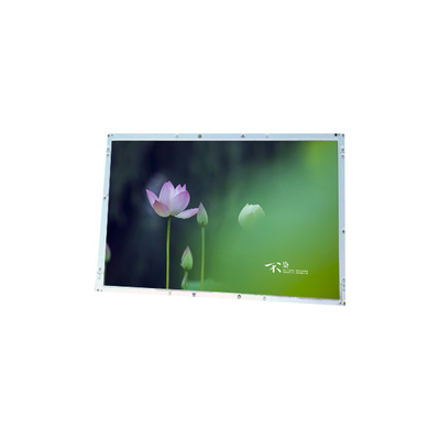 Καλή τιμή 6.4 ιντσών 1080*2034 LJ0DAS0070 οθόνη lcd οθόνη lcd 120Hz σε απευθείας σύνδεση