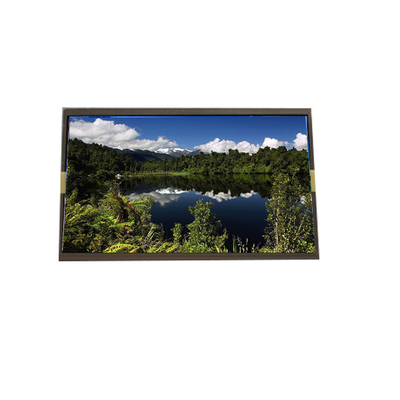Καλή τιμή Αρχική LP121SA-A2 12,1 ιντσών LCD Panel 800*600 LCD Display σε απευθείας σύνδεση