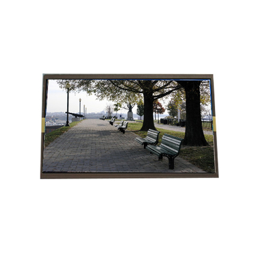 Καλή τιμή LP121SA-A2QT 12.1 ιντσών 800*600 Μοντέλο οθόνης LCD για φορητό υπολογιστή σε απευθείας σύνδεση