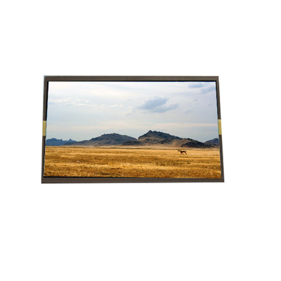 Καλή τιμή LP121SAA-A2QT 12.1 ιντσών 800*600 Μοντέλο οθόνης LCD για φορητό υπολογιστή σε απευθείας σύνδεση