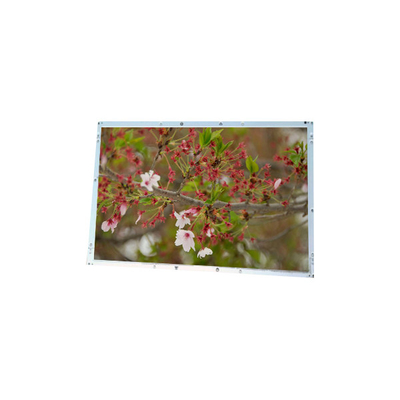 Καλή τιμή LJ44HM01 10,3 ιντσών Ανάλυση 448*128 οθόνη lcd οθόνη 240Hz σε απευθείας σύνδεση