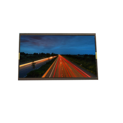 Καλή τιμή Πίνακας οθόνης LCD TFT 12,1 ιντσών για φορητό υπολογιστή σε απευθείας σύνδεση