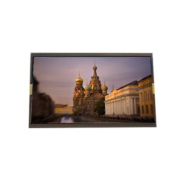 Καλή τιμή LP121SP-A2QT 12,1 ιντσών LCD Panel 800*600 LCD οθόνη σε απευθείας σύνδεση
