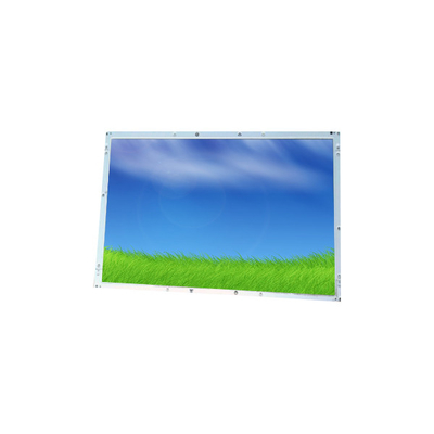 Καλή τιμή LJ64DU34 Ανάλυση 640*400 8,9 ιντσών οθόνη LCD Πίνακα βάρους 450g σε απευθείας σύνδεση