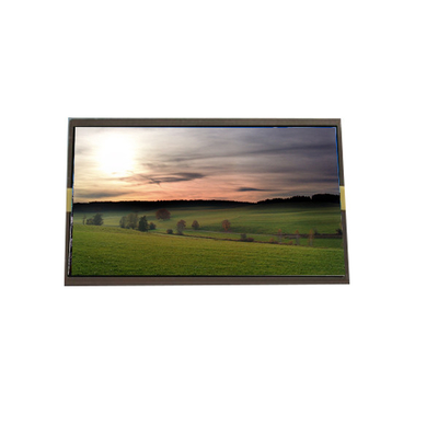 Καλή τιμή Εικονική οθόνη LCD LP121SP-B1PC 12,1 ιντσών 800*600 TFT σε απευθείας σύνδεση