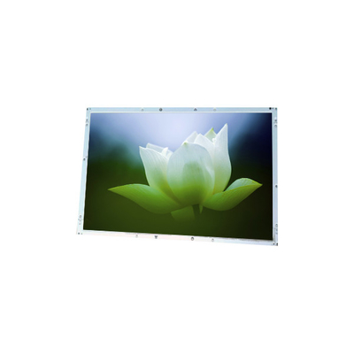 Καλή τιμή LJ64HM01 640*128 14,4 ιντσών οθόνη LCD μοντέλο 240Hz οθόνη LCD σε απευθείας σύνδεση