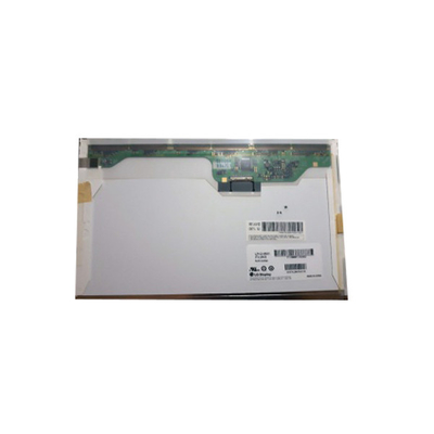 Καλή τιμή LP121WX1-TLA2 Πίνακας LCD 12,1 ιντσών 1280*800 Μοντέλο οθόνης LCD σε απευθείας σύνδεση
