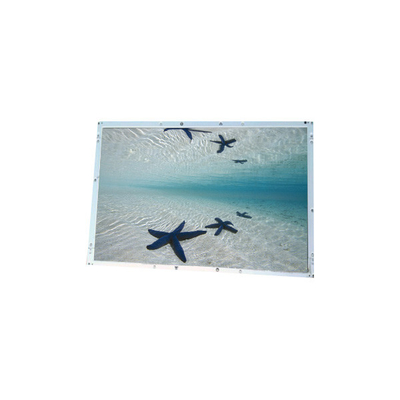 Καλή τιμή 10.3 ίντσες Ανάλυση 224*128 LJ103LC2K01 οθόνη LCD 240Hz οθόνη LCD σε απευθείας σύνδεση