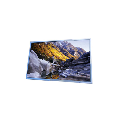 Καλή τιμή LP121WX3-TLA2 12,1 ιντσών TFT IPS LCD οθόνη οθόνης σε απευθείας σύνδεση