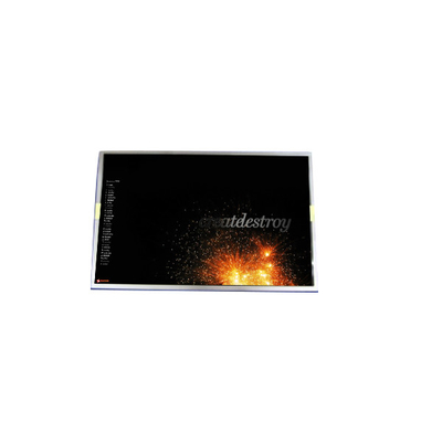 Καλή τιμή LP121X01 12,1 ιντσών 1024*768 οθόνη LCD σε απευθείας σύνδεση