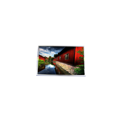 Καλή τιμή LP121X1-A2 12,1 ιντσών 1024*768 οθόνη LCD σε απευθείας σύνδεση
