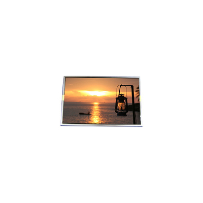 Καλή τιμή LP121X1-A2C2 12,1 ιντσών 1024*768 LCD οθόνη για φορητό υπολογιστή σε απευθείας σύνδεση