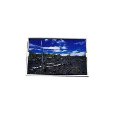 Καλή τιμή LP121X02 12,1 ιντσών 1024*768 Μοντέλο οθόνης LCD για φορητό υπολογιστή σε απευθείας σύνδεση