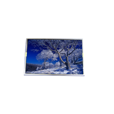 Καλή τιμή LP121X02-A2 12,1 ιντσών LCD Panel 1024*768 LCD οθόνη σε απευθείας σύνδεση