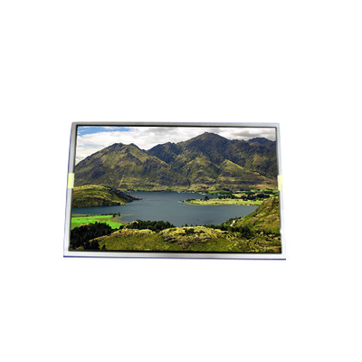 Καλή τιμή LP121X2-A2 12,1 ιντσών 1024*768 οθόνη LCD σε απευθείας σύνδεση