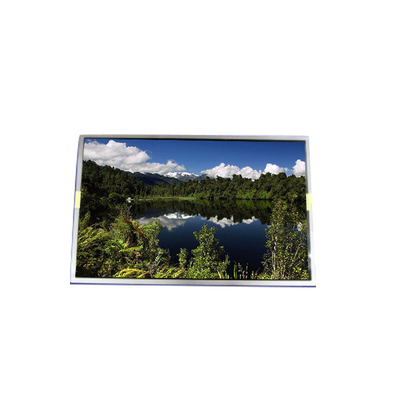 Καλή τιμή LP121X04 12,1 ιντσών οθόνη LCD 1024*768 20 πινς οθόνη LCD σε απευθείας σύνδεση
