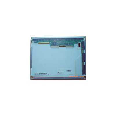 Καλή τιμή LP121X04-A2 12,1 ιντσών LCD οθόνη 1024*768 LCD οθόνη σε απευθείας σύνδεση