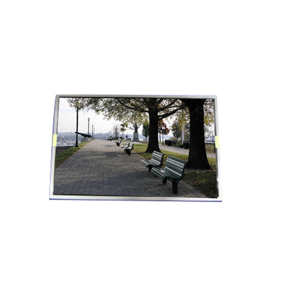 Καλή τιμή LP121X04-A2P2 12,1 ιντσών 1024*768 οθόνη LCD σε απευθείας σύνδεση