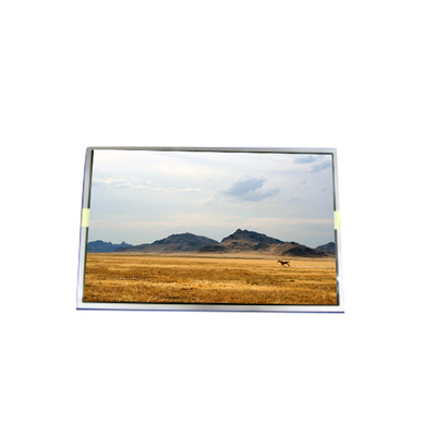 Καλή τιμή LP121X04-B2 12,1 ιντσών 1024*768 LCD οθόνη για φορητό υπολογιστή σε απευθείας σύνδεση