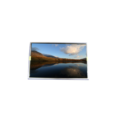 Καλή τιμή LP121X04-B2P2 12.1 ιντσών 1024*768 CCFL LCD οθόνη σε απευθείας σύνδεση
