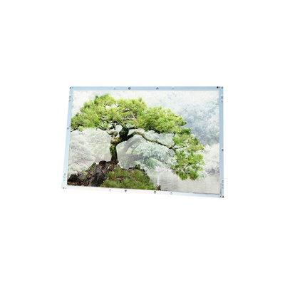 Καλή τιμή LP140WU4-SPD1 14,0 ιντσών 30 ακίδων TFT LCD οθόνη module σε απευθείας σύνδεση
