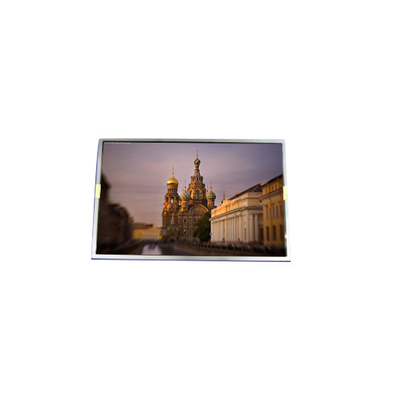 Καλή τιμή LP121X4 12,1 ιντσών 1024*768 LCD οθόνη για φορητό υπολογιστή σε απευθείας σύνδεση