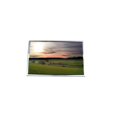 Καλή τιμή LP121X4-C2 12.1 ιντσών LCD οθόνη οθόνης Αντικατάσταση φορητού υπολογιστή σε απευθείας σύνδεση