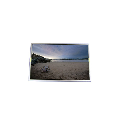 Καλή τιμή LP121X4-C2K2 12,1 ιντσών 1024*768 60Hz οθόνη LCD φορητού υπολογιστή σε απευθείας σύνδεση