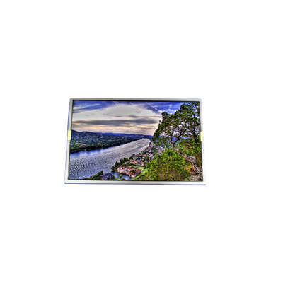 Καλή τιμή LP121X05-A2E1 12,1 ιντσών LCD οθόνη 1024*768 LCD οθόνη σε απευθείας σύνδεση