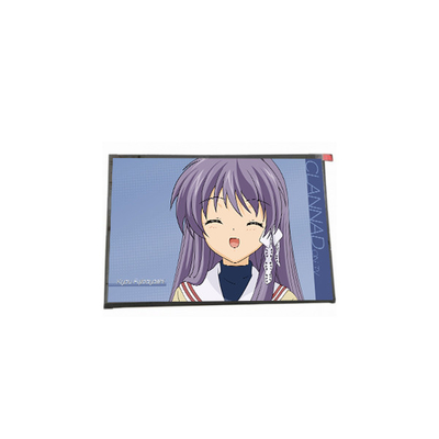 Καλή τιμή LP123QP1-SPA2 12,3 ιντσών οθόνη LCD 3000*2000 οθόνη LCD σε απευθείας σύνδεση