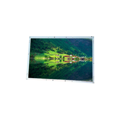 Καλή τιμή TL145ADMP03-00 14.5 ιντσών πίνακας TFT-LCD 2560*1600 οθόνη LCD σε απευθείας σύνδεση