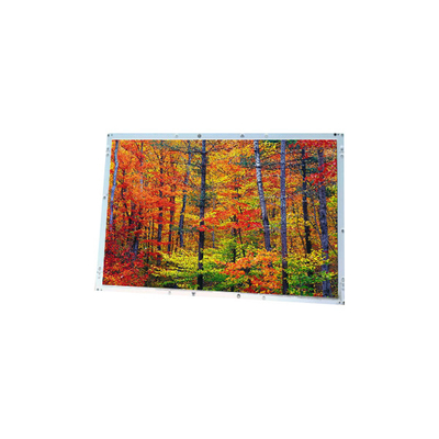 Καλή τιμή TL160ADMP28 Πίνακας TFT-LCD 16,0 ιντσών Ανάλυση 2560*1600 οθόνη LCD σε απευθείας σύνδεση