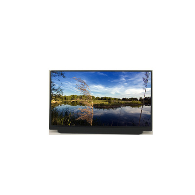 Καλή τιμή LP125WF4-SPH1 12,5 ιντσών 1920*1080 LCD LVDS λεπτή οθόνη σε απευθείας σύνδεση