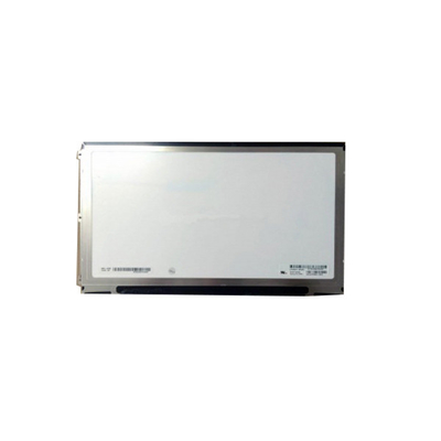 Καλή τιμή LP125WH2-SPM1 12,5 ιντσών 1366*768 LCD οθόνη για φορητό υπολογιστή σε απευθείας σύνδεση