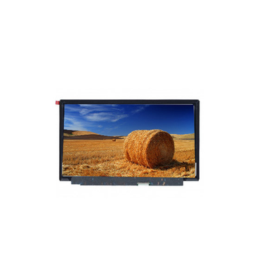Καλή τιμή LP133QD1-SPA1 13,3 ιντσών 3200*1800 TFT IPS LCD Panel Λευκή οθόνη LVDS σε απευθείας σύνδεση