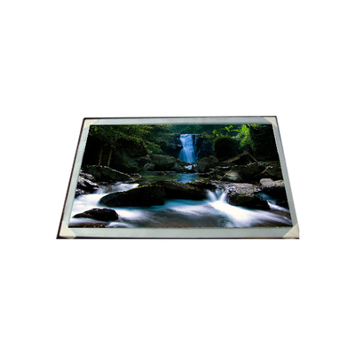Καλή τιμή LP133QD1-SPB2 13,3 ιντσών οθόνη LCD 3200*1800 οθόνη LCD σε απευθείας σύνδεση